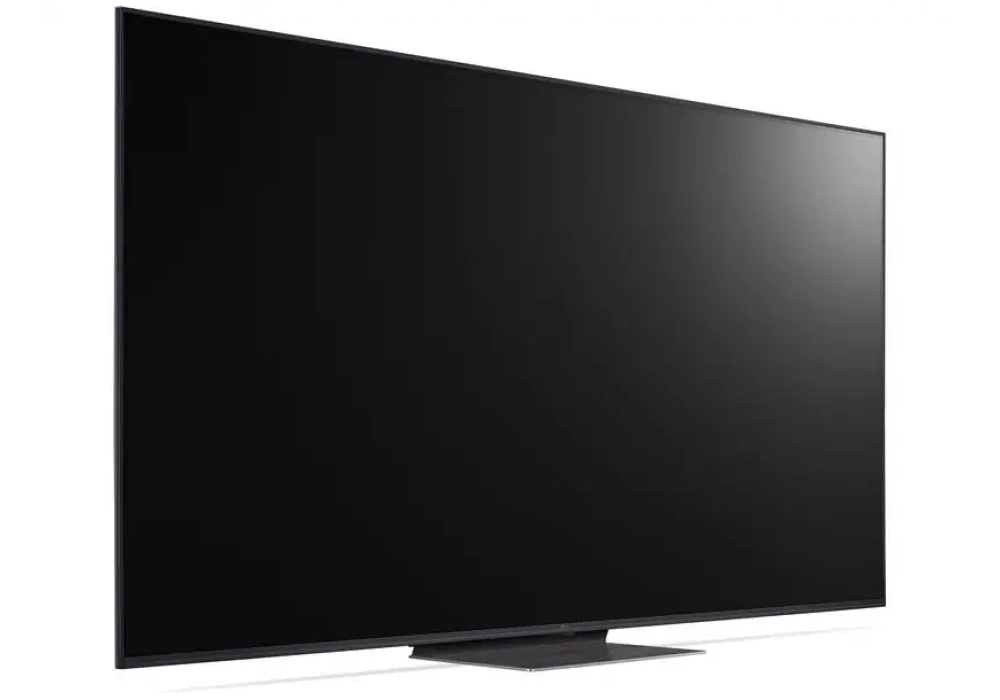 LG TV UHD UR91 75", 3840 x 2160 (Ultra HD 4K), LED-LCD