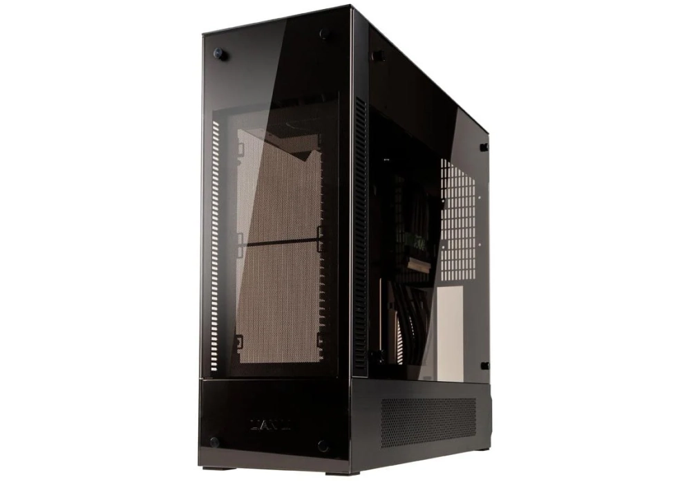 Lian Li PC-O12WX