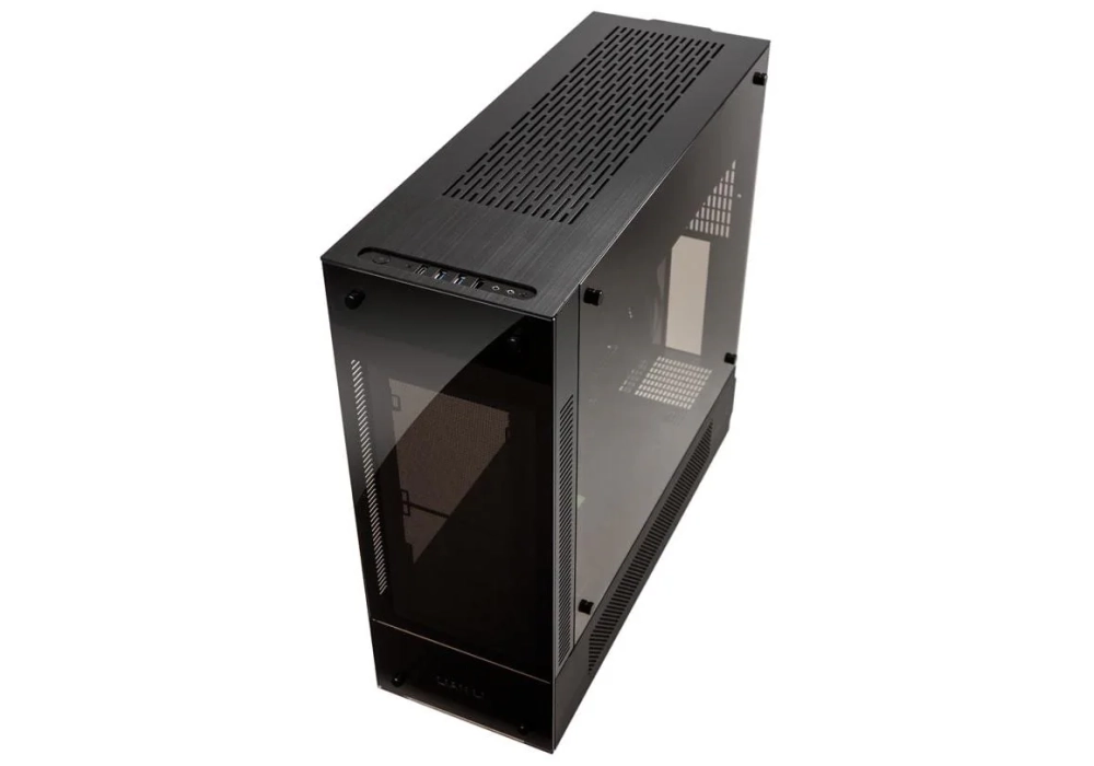 Lian Li PC-O12WX