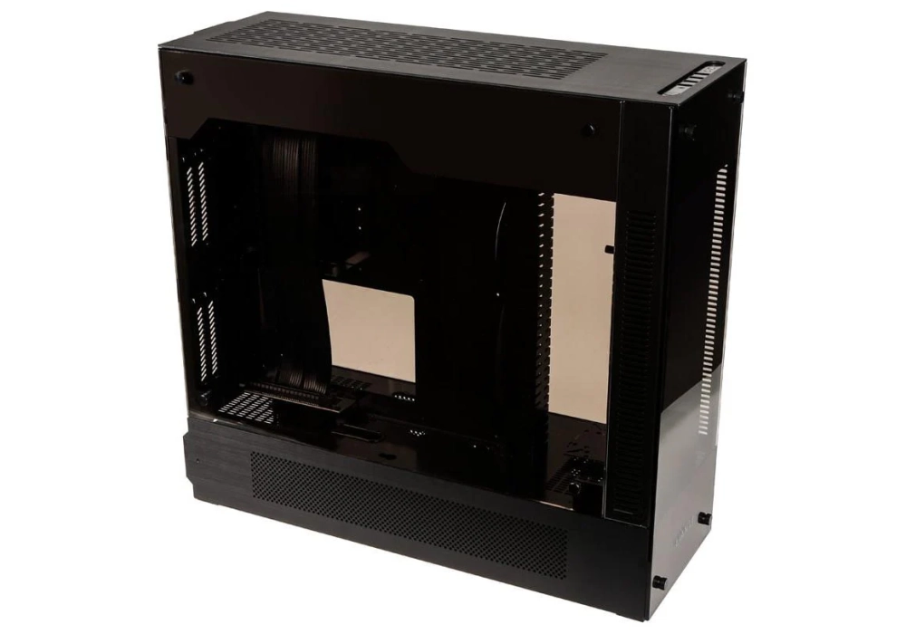 Lian Li PC-O12WX