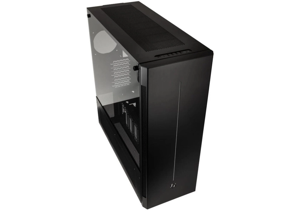 Lian Li PC-V3000WX TG