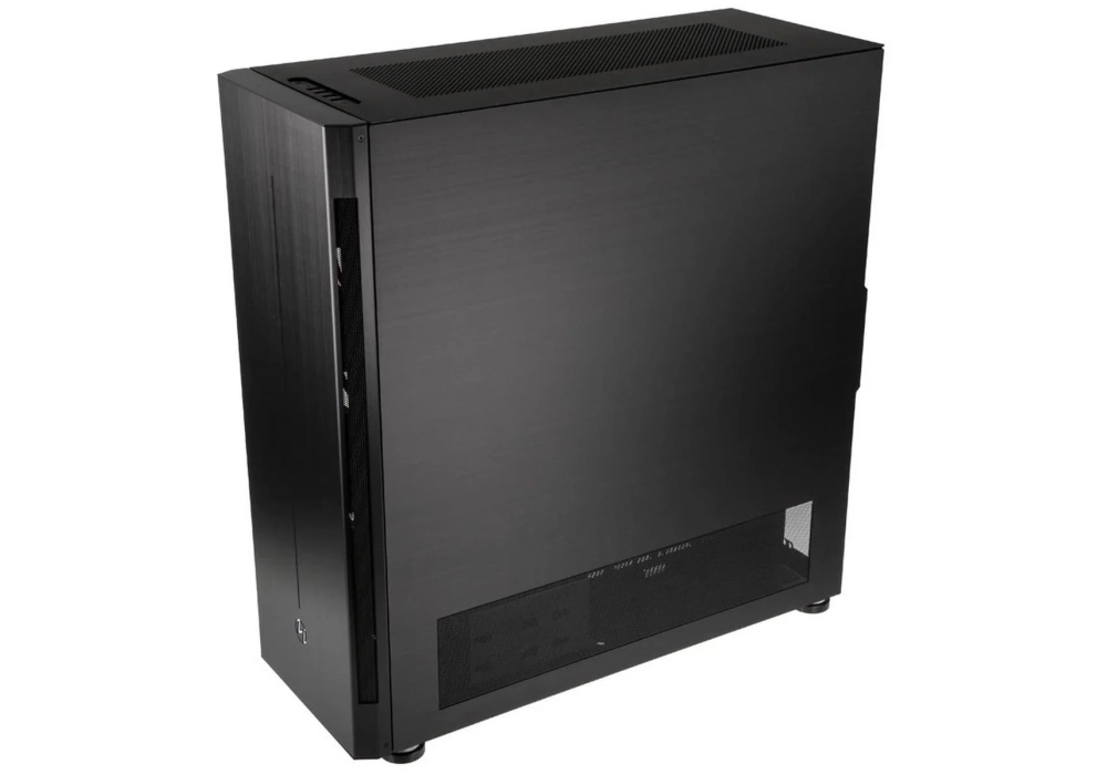 Lian Li PC-V3000WX TG