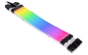 Lian Li Strimer Plus V2 Triple 8-Pin RGB