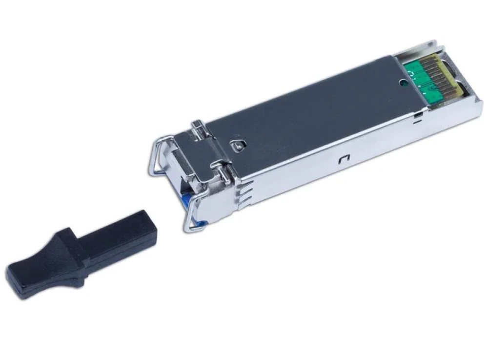 Lightwin Module SFP+ LSFP-10G-WDM-LA10-UNI