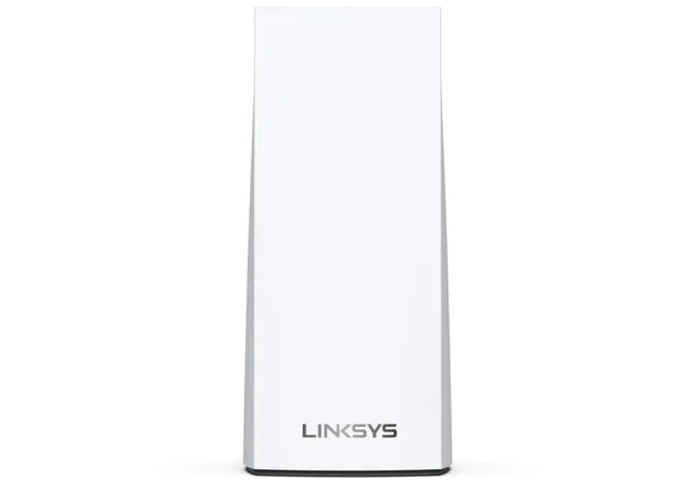 Linksys Système Mesh Atlas Pro 6 Lot de 2