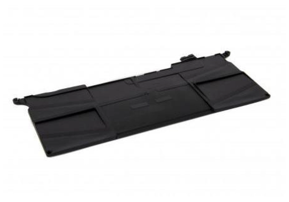 LMP Batterie pour Macbook Air 11" A1375 1ère génération