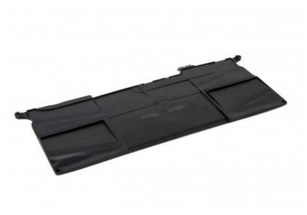 LMP Batterie pour Macbook Air 11" A1495 2ème génération