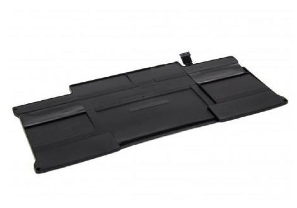 LMP Batterie pour Macbook Air 13" A1377 2ème génération