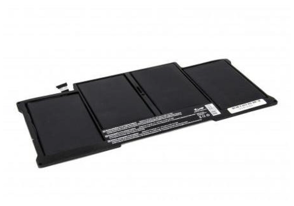 LMP Batterie pour Macbook Air 13