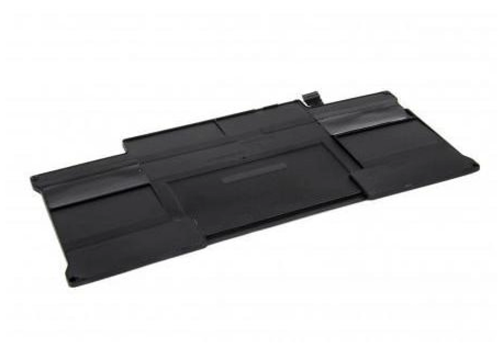 LMP Batterie pour Macbook Air 13" A1405 2ème génération