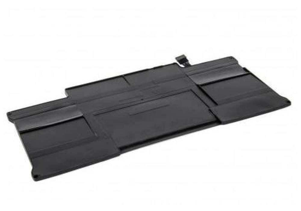 LMP Batterie pour Macbook Air 13" A1496 3ème génération