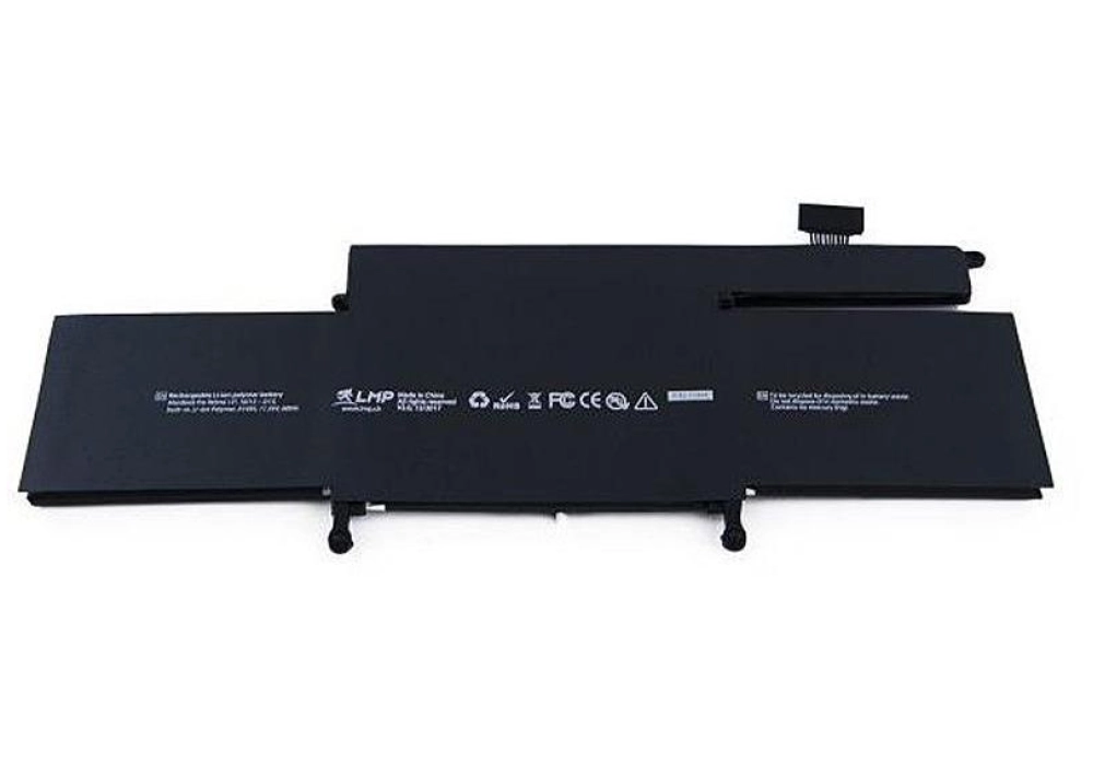 LMP Batterie pour Macbook Pro 13