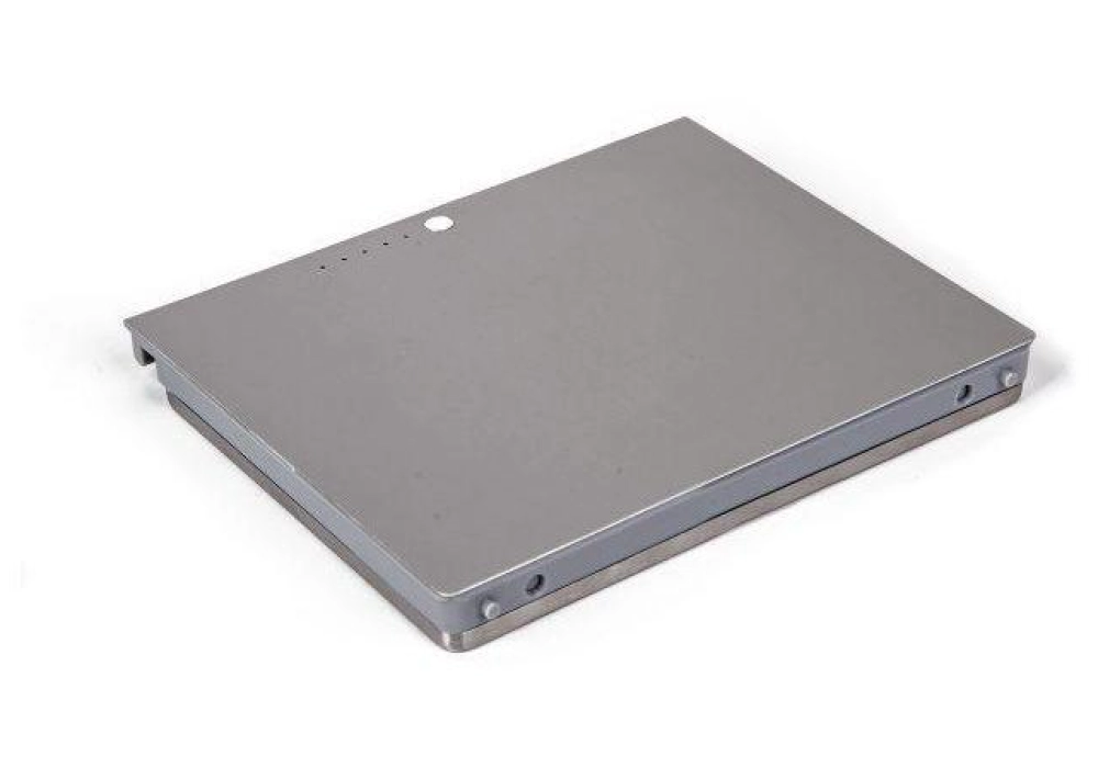 LMP Batterie pour Macbook Pro 15