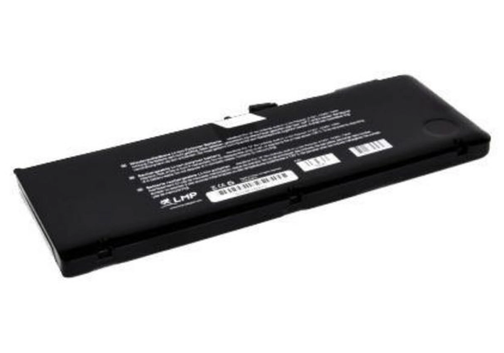 LMP Batterie pour Macbook Pro 15