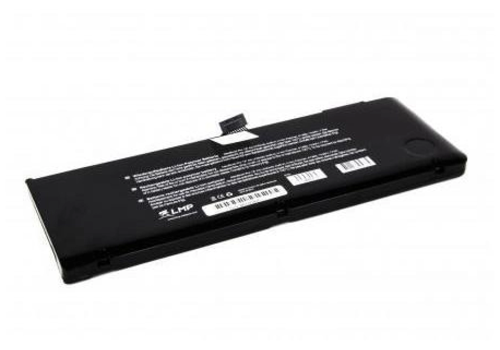 LMP Batterie pour Macbook Pro 15