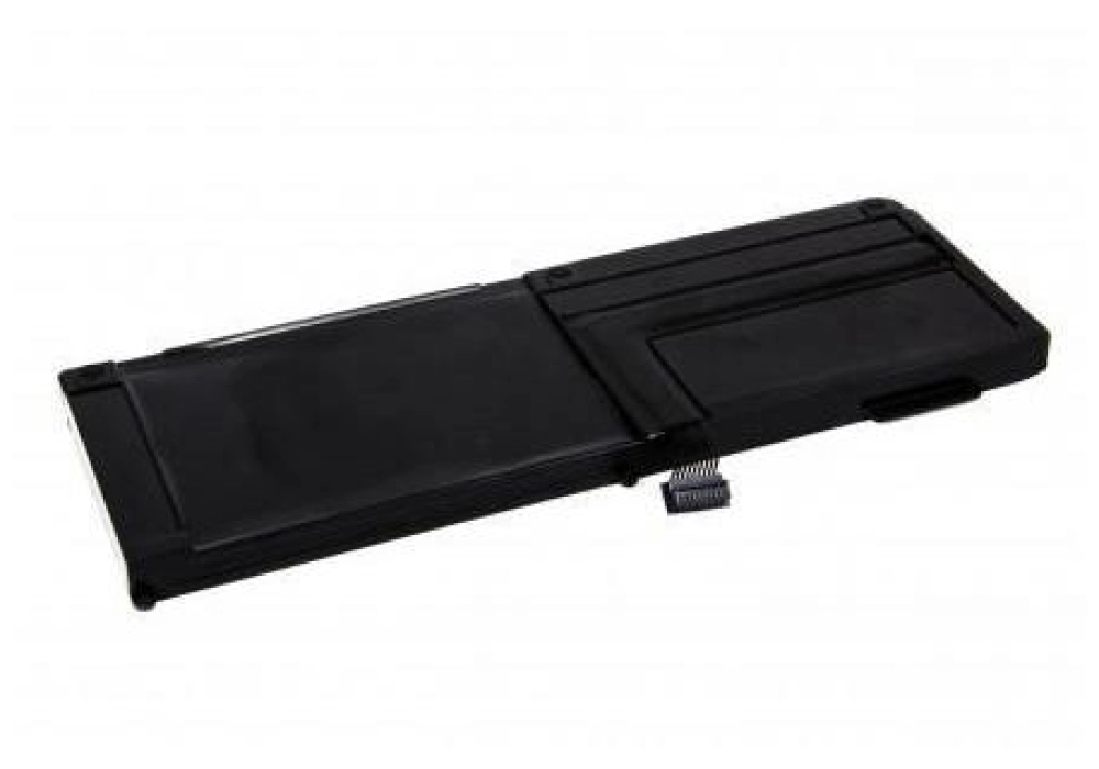 LMP Batterie pour Macbook Pro 15" A1382