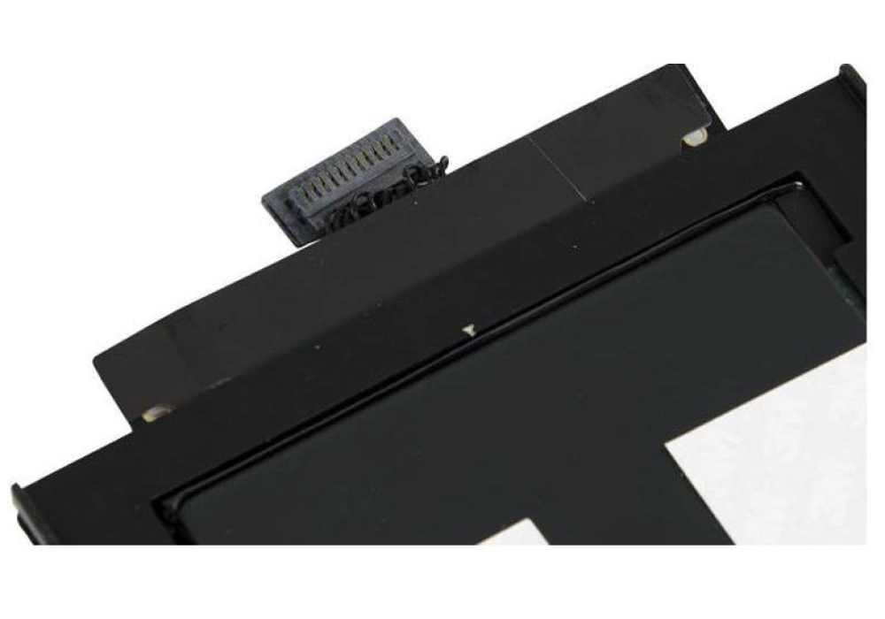 LMP Batterie pour Macbook Pro 15" A1494