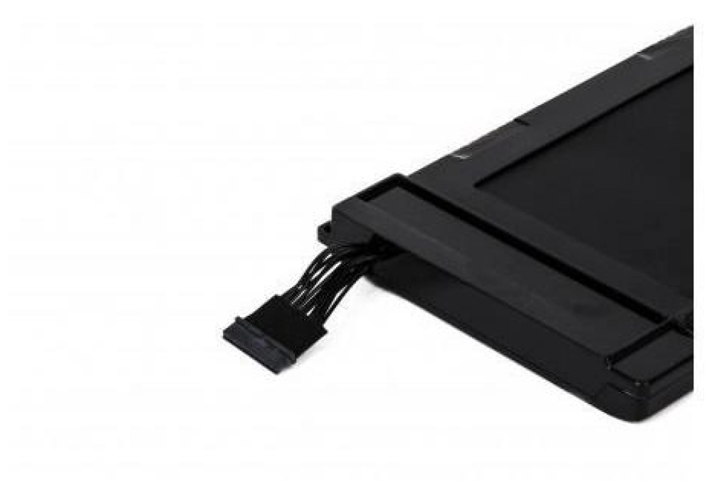 LMP Batterie pour Macbook Pro 17" A1309