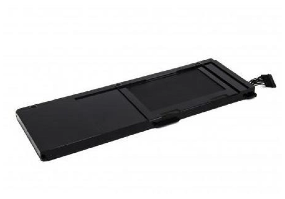 LMP Batterie pour Macbook Pro 17" A1309