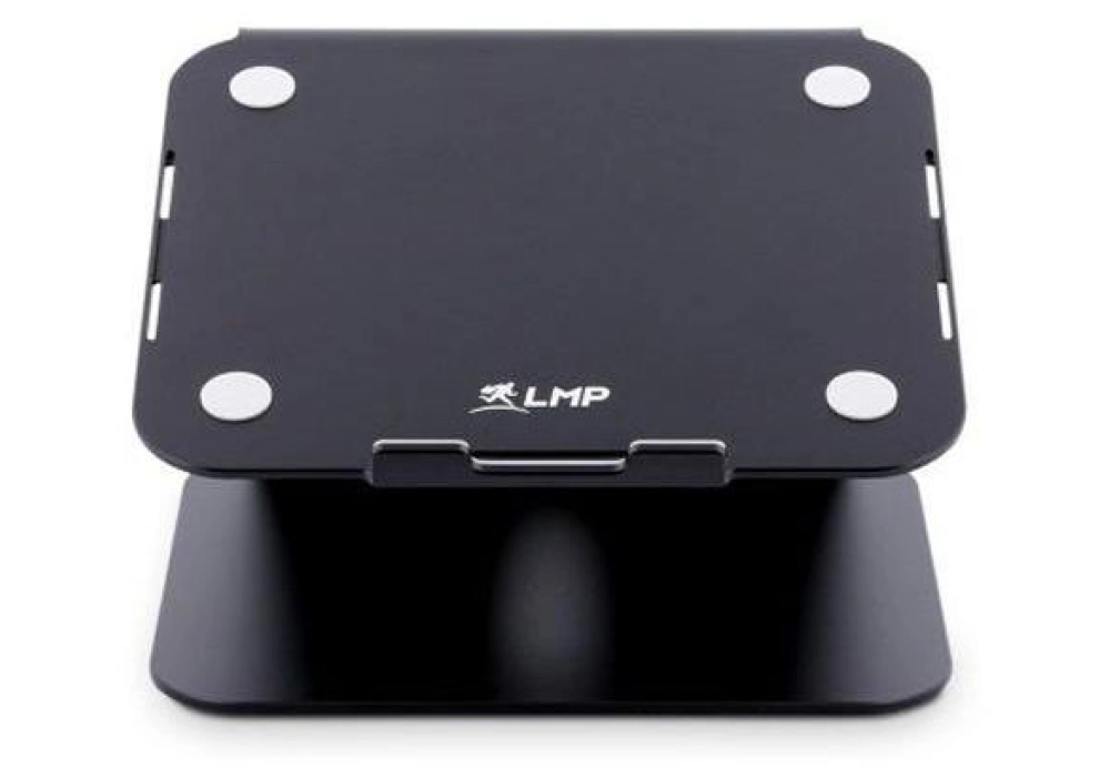 LMP ProStand (Black)