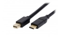 LMP USB-C to Mini-DisplayPort cable