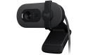 Logitech Brio 105