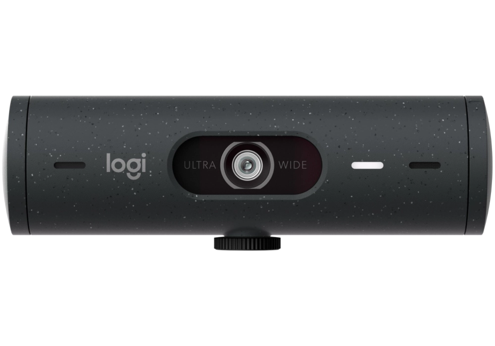 Logitech Brio 505 (Graphite)