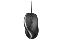 Logitech Corded Mouse M500s