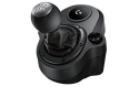 Logitech Drive Force Shifter