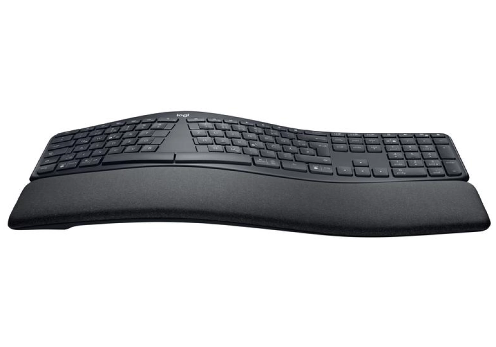 Logitech Ergo K860 (CH)