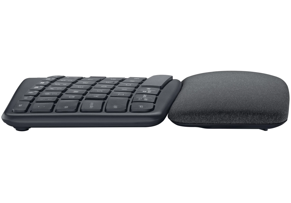 Logitech Ergo K860 (CH)