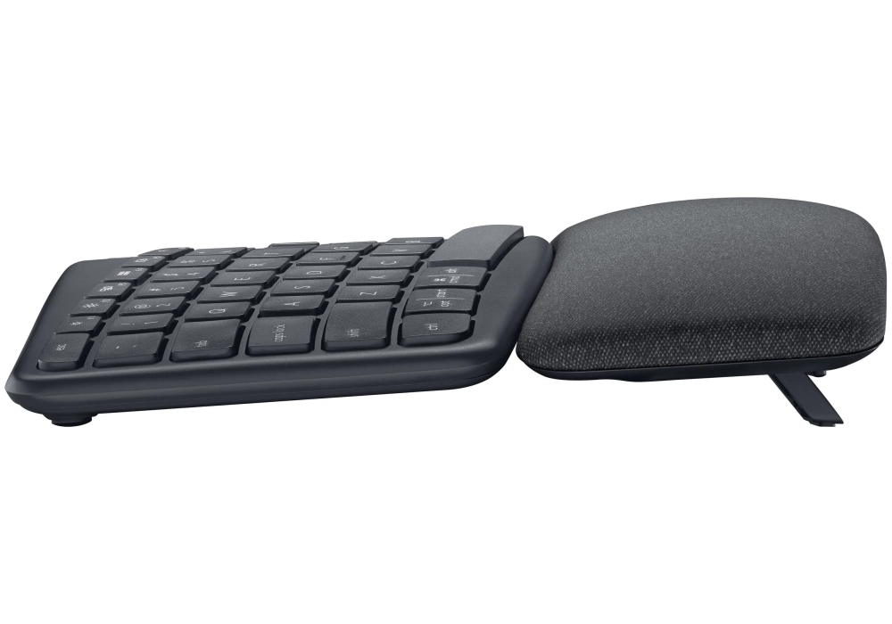 Logitech Ergo K860 (CH)