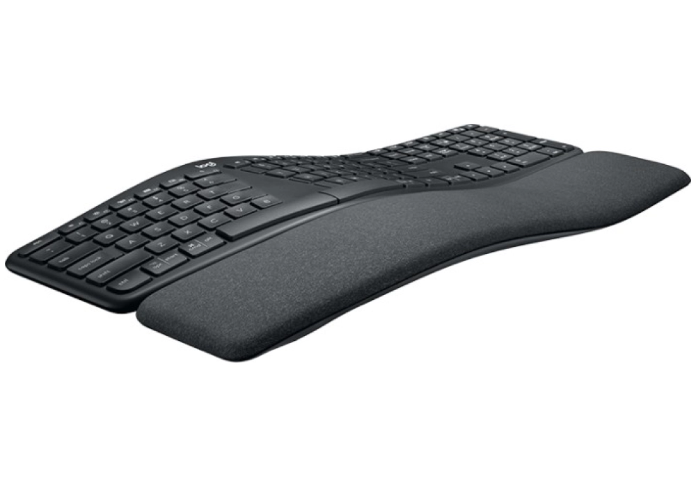 Logitech Ergo K860 (CH)