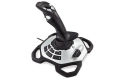 Logitech Extreme 3D Pro Joystick