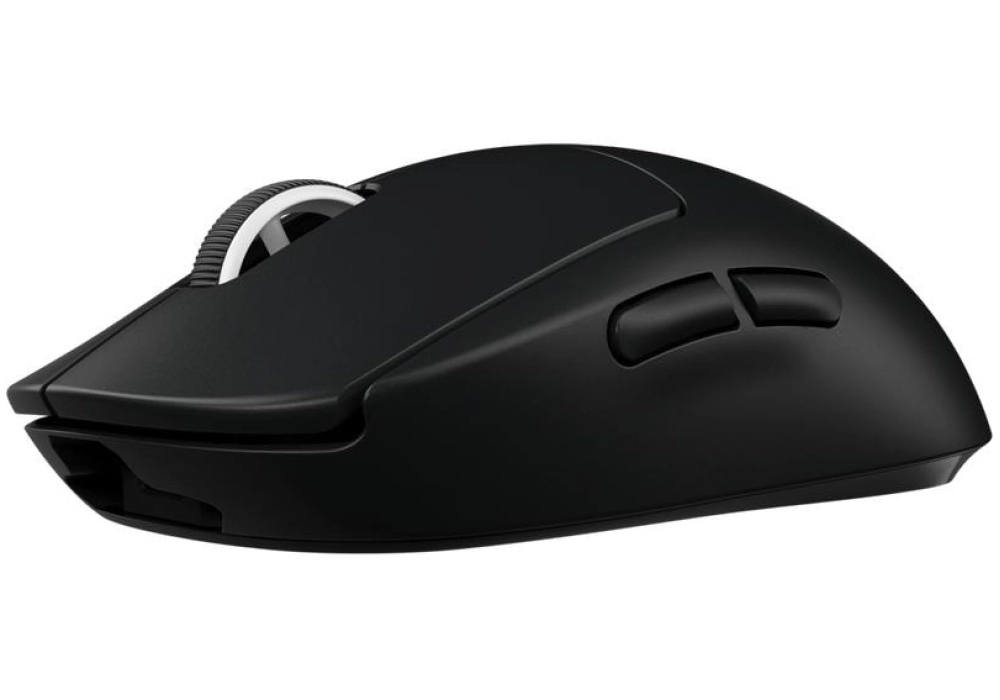 Logitech G Pro X Superlight (Noir)