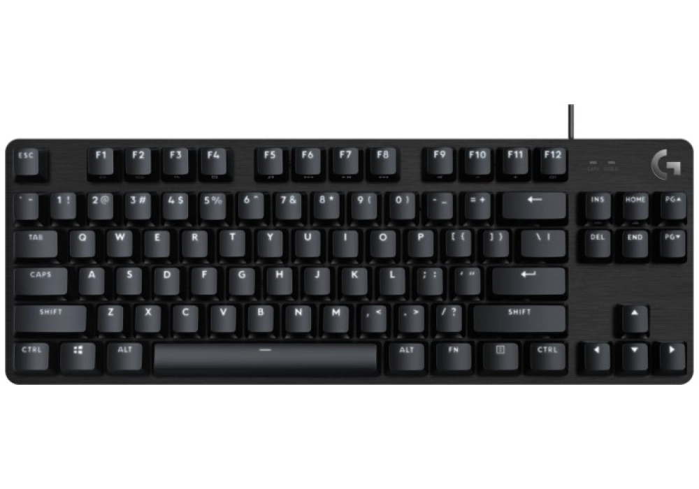 Logitech G413 TKL SE