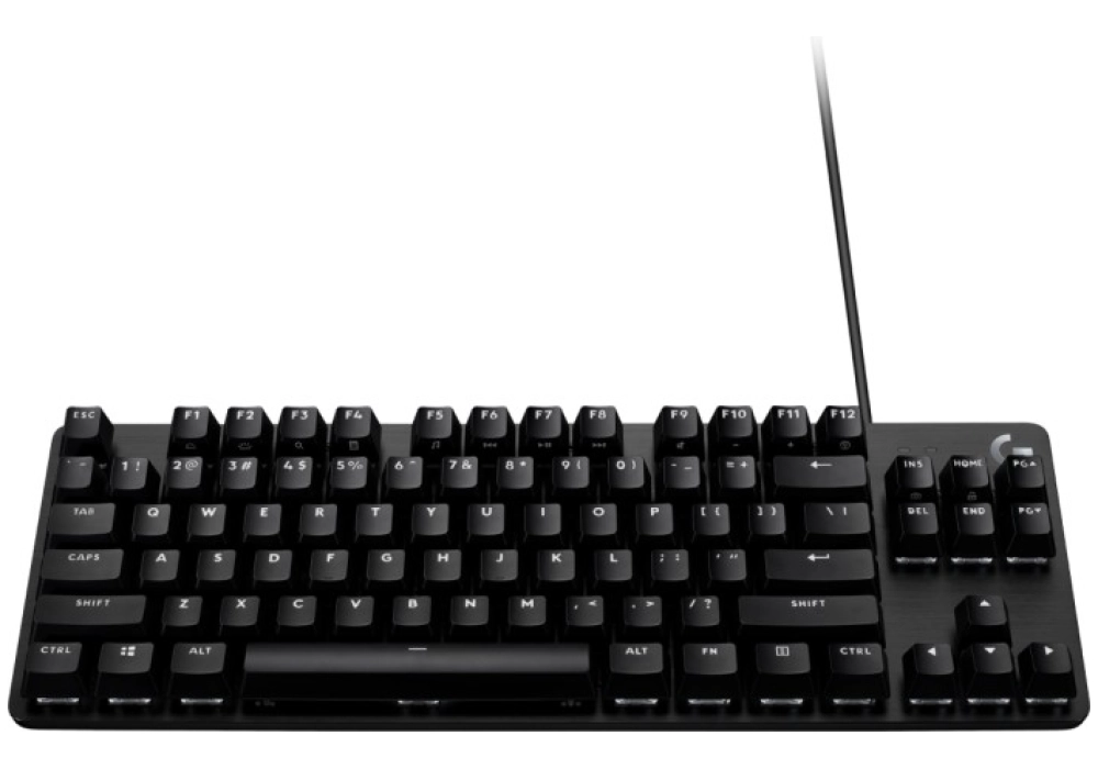 Logitech G413 TKL SE