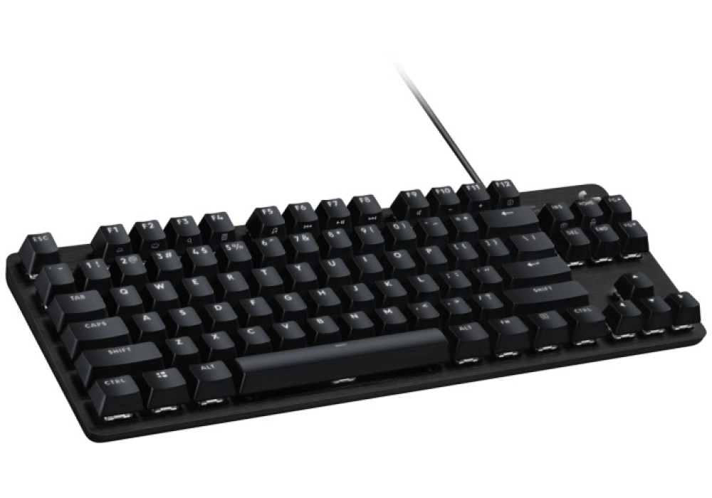 Logitech G413 TKL SE