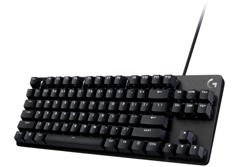 Logitech G413 TKL SE