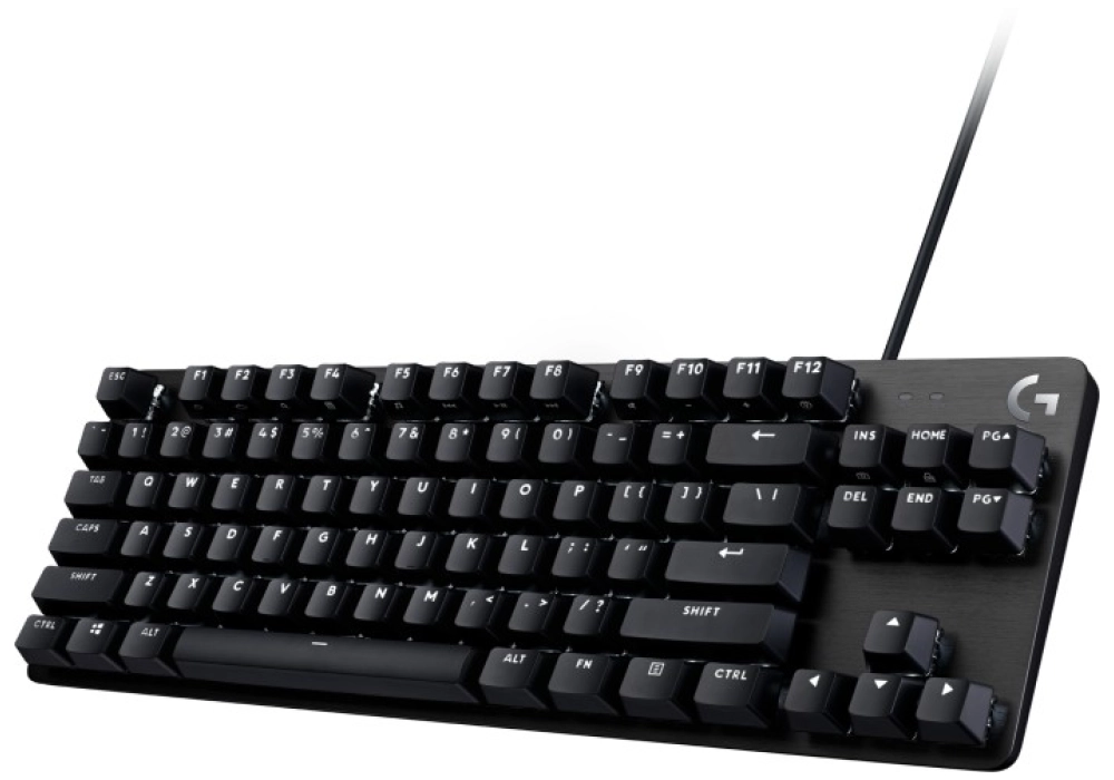 Logitech G413 TKL SE