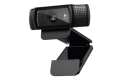 Logitech HD Pro Webcam C920