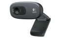 Logitech HD Webcam C270