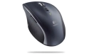 Logitech Marathon Mouse M705