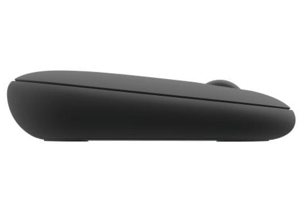 Logitech MK470 Graphite (CH)