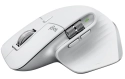 Logitech MX Master 3S for Mac (Pale grey)