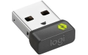 Logitech Récepteur USB Logi Bolt