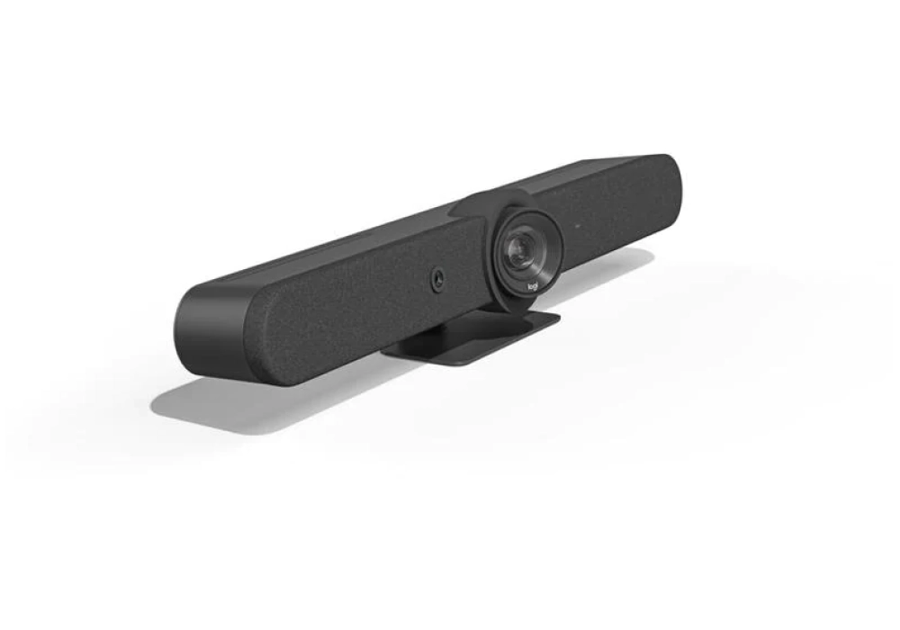 Logitech Rally Bar (Graphite - EU)