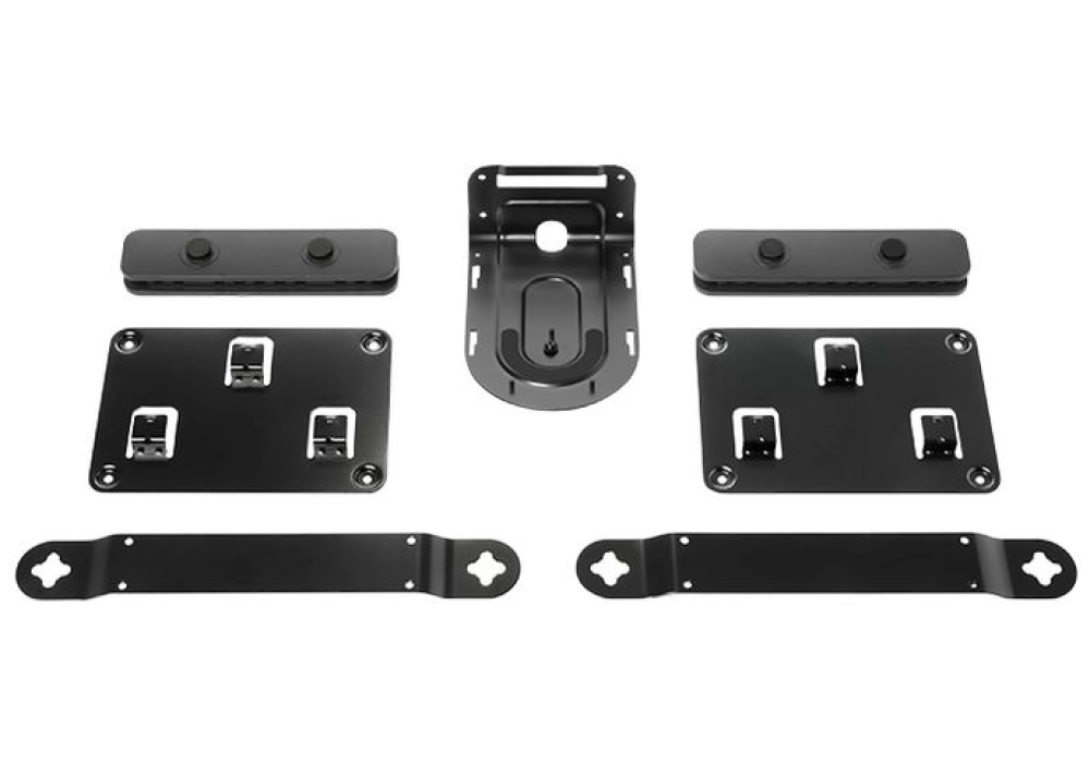 Logitech Rally Mounting Kit