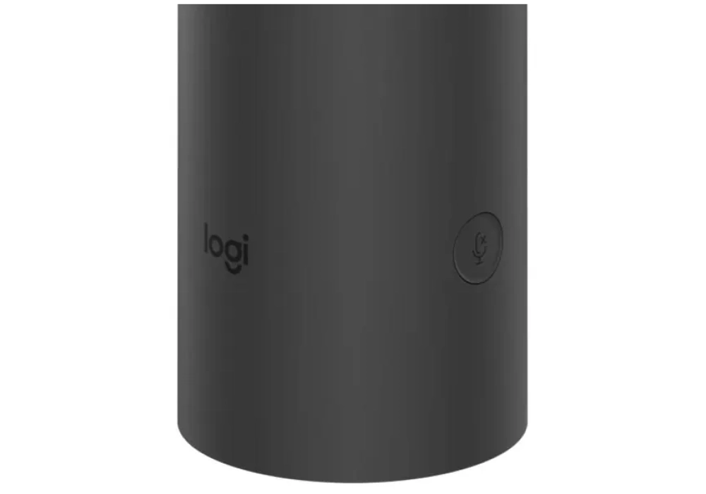 Logitech Sight Graphite