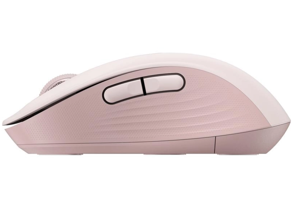 Logitech Signature M650 (Rose)